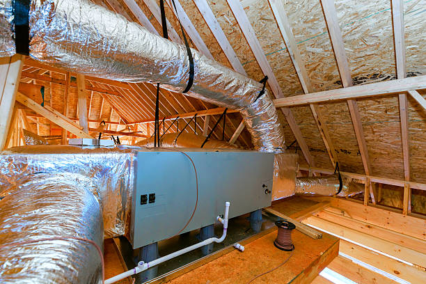 Top rated local Hvac specialists in Miami, AZ